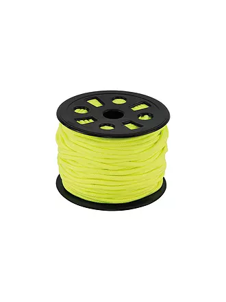 OUTWELL | Corda di ancoraggio autoluminosa 30 m |